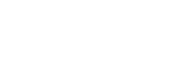 Ipsumweb logo