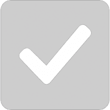 Feature included